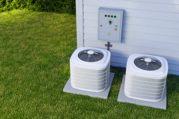 Best AC installation near me  in Ripon, WI